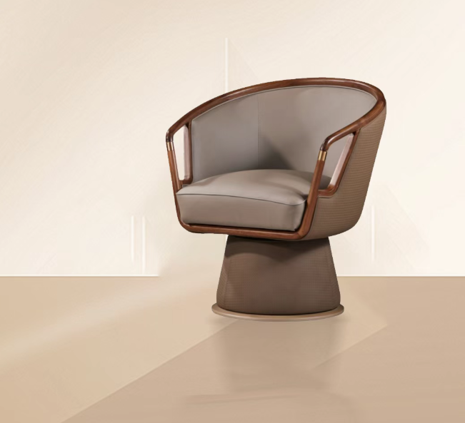 421694b28580a817e422772097b04470