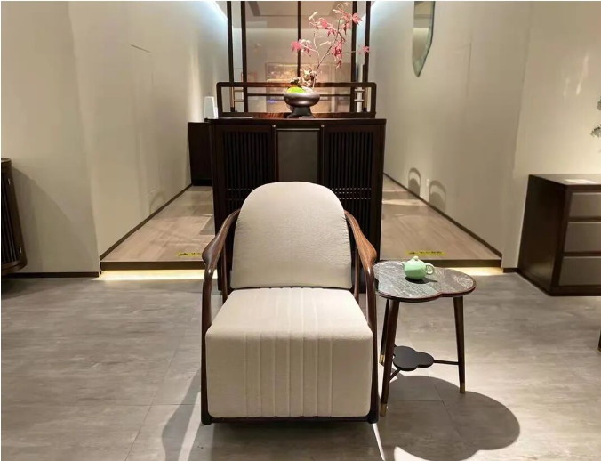 430652dd58083ce7aaf1e211e510f9fc