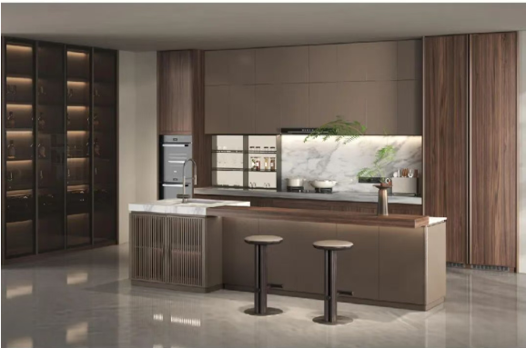 9319b2c08a45f393fa343d2d7fe2c790