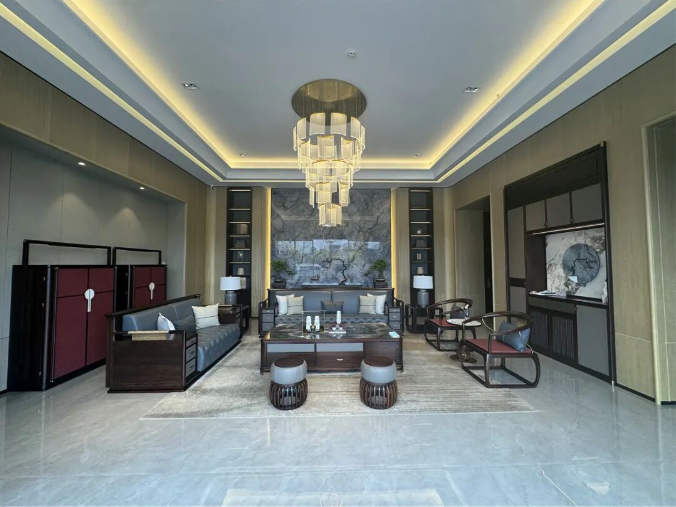 02a0c474d8a0227bde5abf79e55a1906