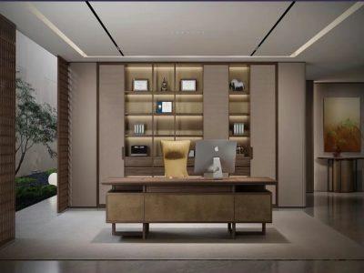 润亚亿森的产品质量如何